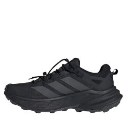 Кросівки Adidas Terrex Freehiker SL GTX M - чорні