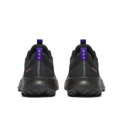 Saucony Ride TR2 W - чорна