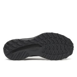 Saucony Ride TR2 W - чорна