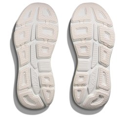 Кросівки Hoka Bondi 9 M - зелені