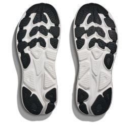 Кросівки Hoka Clifton 10 M - сині