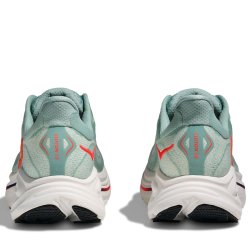 Кросівки Hoka Clifton 10 Wide M - сині