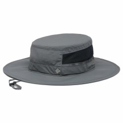 Капелюх Columbia Bora Bora™ Booney U - сірий