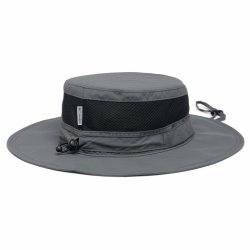 Капелюх Columbia Bora Bora™ Booney U - сірий