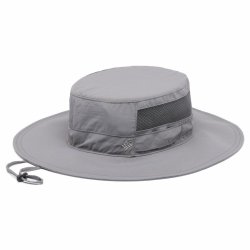 Капелюх Columbia Bora Bora™ Booney U - сірий