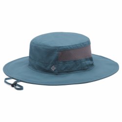 Капелюх Columbia Bora Bora™ Booney - синій