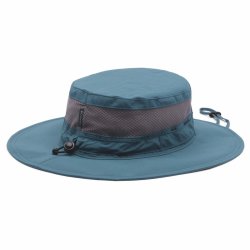Капелюх Columbia Bora Bora™ Booney - синій
