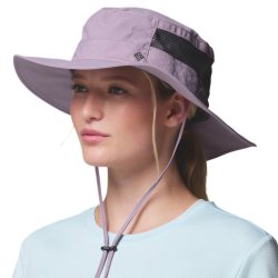 Капелюх Columbia Bora Bora™ Booney - фіолетовий