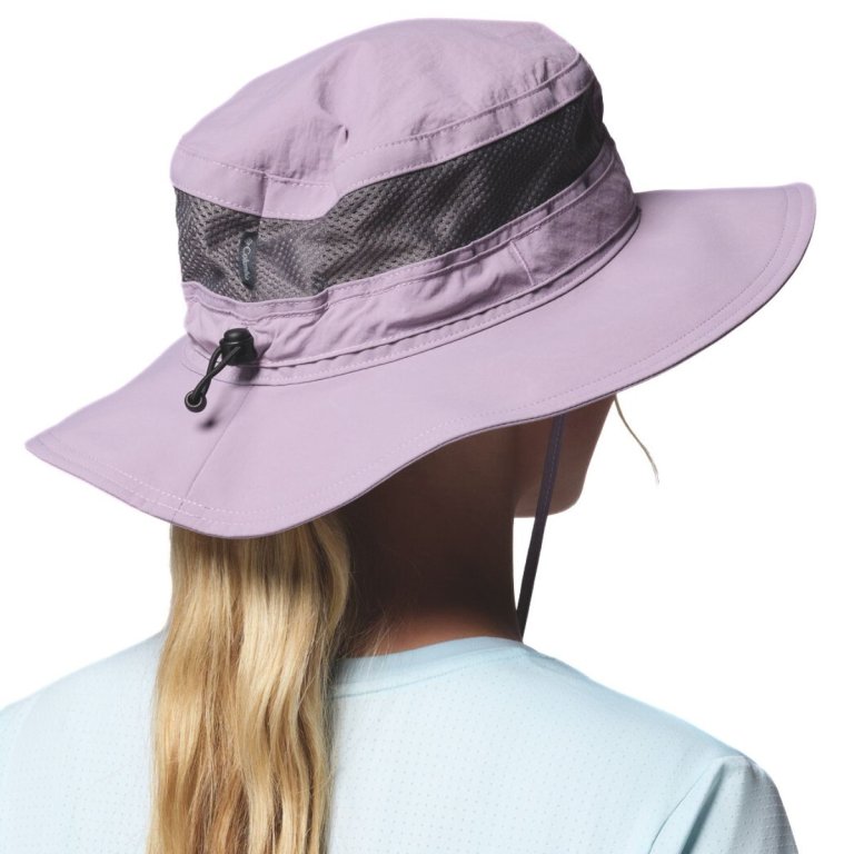 Капелюх Columbia Bora Bora™ Booney - фіолетовий