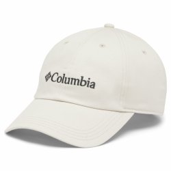Кепка Columbia Provisions™ - біла