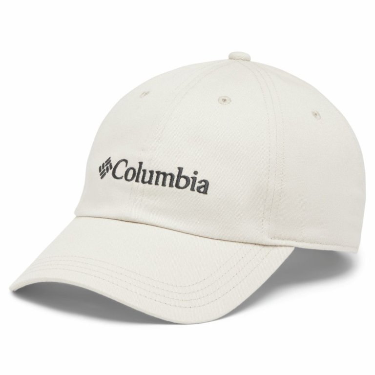 Кепка Columbia Provisions™ - біла