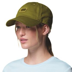 Кепка Columbia Provisions™ - зелена