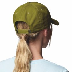Кепка Columbia Provisions™ - зелена