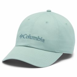Бейсболка Columbia Provisions™ - світло-блакитна