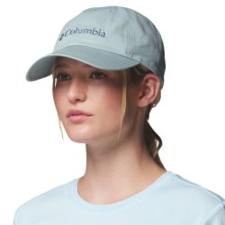 Бейсболка Columbia Provisions™ - світло-блакитна