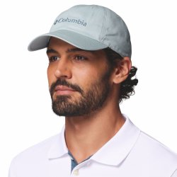 Бейсболка Columbia Provisions™ - світло-блакитна