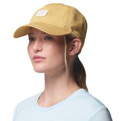 Бейсболка Columbia Provisions™ - бежева