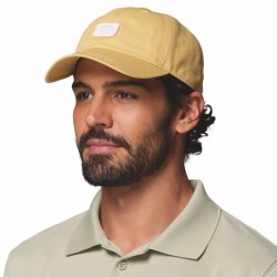 Бейсболка Columbia Provisions™ - бежева