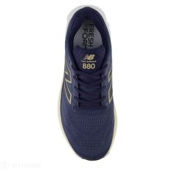 Кросівки New Balance Fresh Foam X 880 v15 M - сині