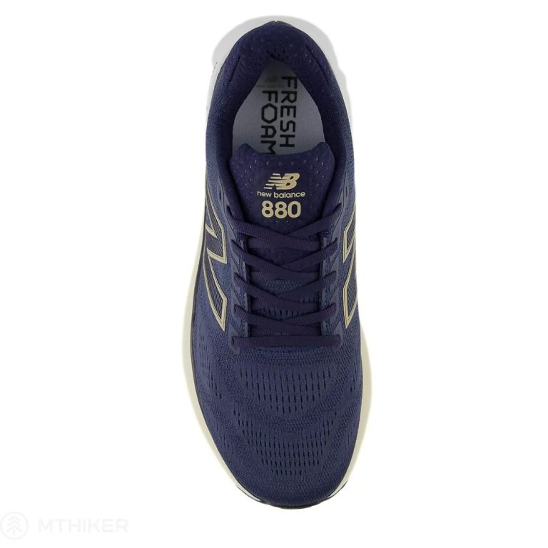 Кросівки New Balance Fresh Foam X 880 v15 M - сині