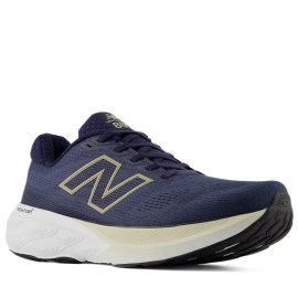 Produkt - 2026-02-02T122006.021