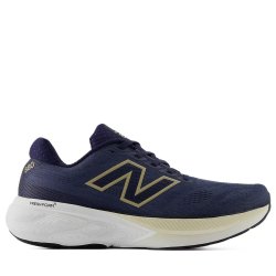 Кросівки New Balance Fresh Foam X 880 v15 M - сині