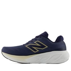Кросівки New Balance Fresh Foam X 880 v15 M - сині