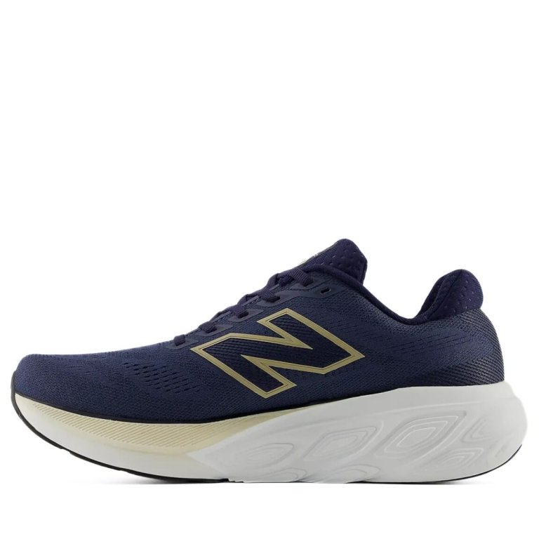 Кросівки New Balance Fresh Foam X 880 v15 M - сині