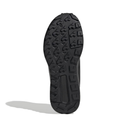Кросівки Adidas Terrex Anylander W - чорні
