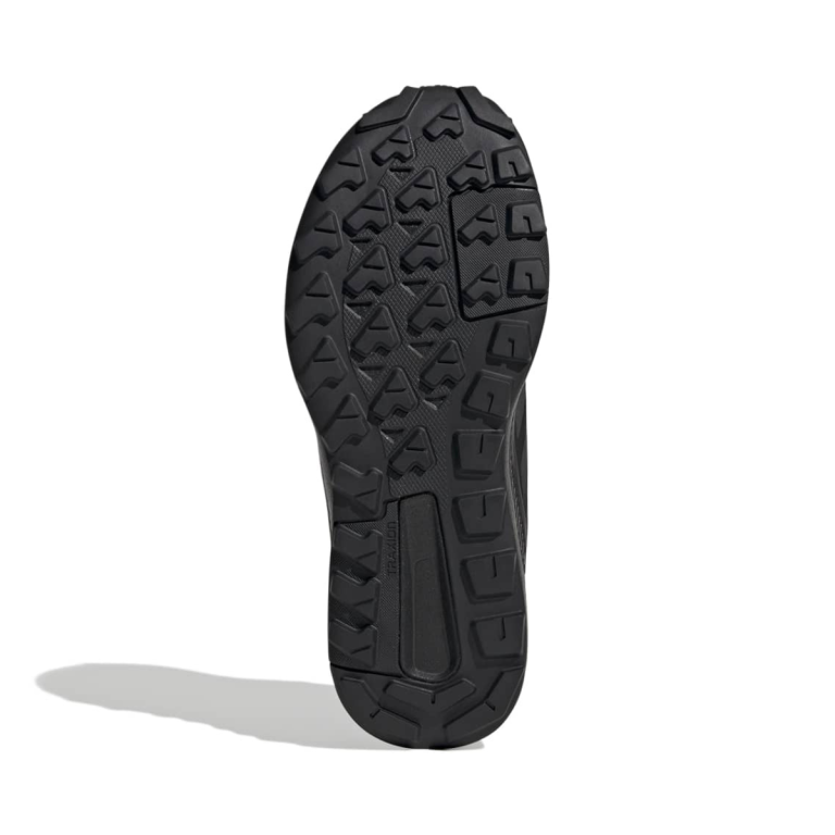 Кросівки Adidas Terrex Anylander W - чорні
