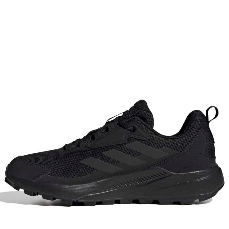 Кросівки Adidas Terrex Anylander W - чорні