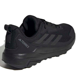 Кросівки Adidas Terrex Anylander W - чорні
