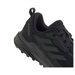 Кросівки Adidas Terrex Anylander W - чорні