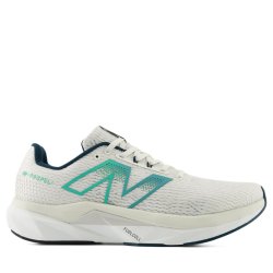 Кросівки New Balance FuelCell Propel v5 M - білі