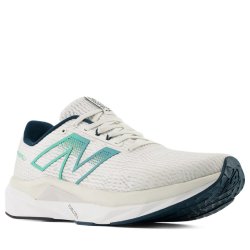 Кросівки New Balance FuelCell Propel v5 M - білі