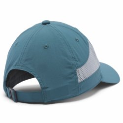Кепка Columbia Tech Shade™ II - синя