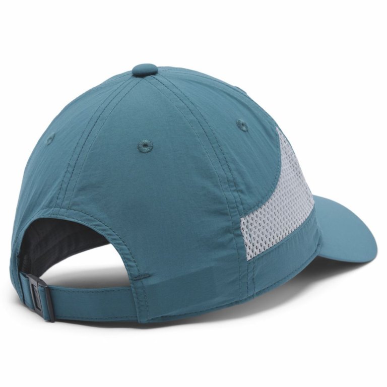 Кепка Columbia Tech Shade™ II - синя