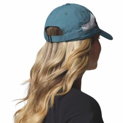 Кепка Columbia Tech Shade™ II - синя