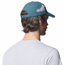 Кепка Columbia Tech Shade™ II - синя