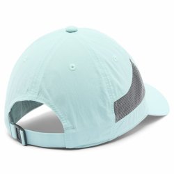 Кепка Columbia Tech Shade™ II - світло-блакитна