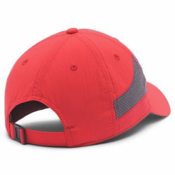 Кепка Columbia Tech Shade™ II - червона