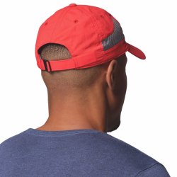 Кепка Columbia Tech Shade™ II - червона