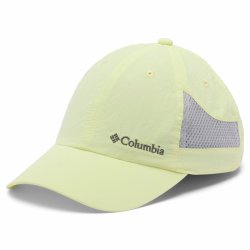 Кепка Columbia Tech Shade™ II - жовта