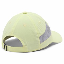 Кепка Columbia Tech Shade™ II - жовта
