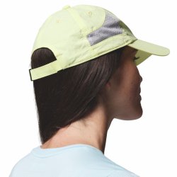 Кепка Columbia Tech Shade™ II - жовта