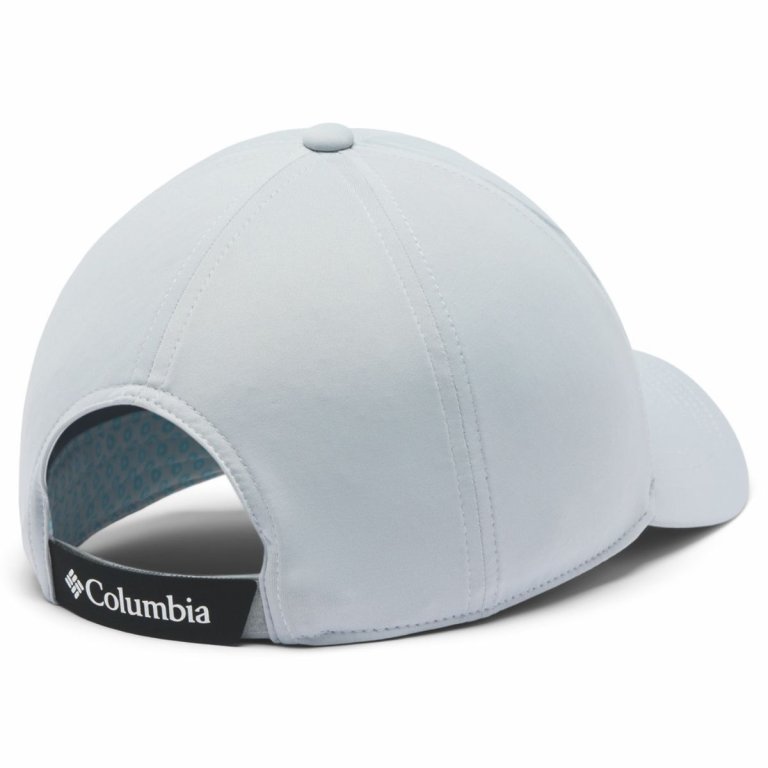 Бейсболка Columbia Coolhead™ III - сіра