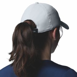 Бейсболка Columbia Coolhead™ III - сіра