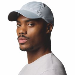 Бейсболка Columbia Coolhead™ III - сіра