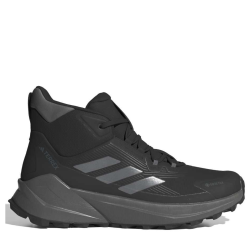 Черевики Adidas Terrex Trailmaker 2 MID GTX M - чорні