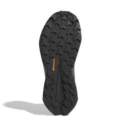 Черевики Adidas Terrex Trailmaker 2 MID GTX M - чорні